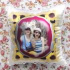 »óǰ¸í À̹ÌÁö