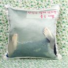 »óǰ¸í À̹ÌÁö