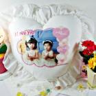 »óǰ¸í À̹ÌÁö