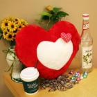 ��ǰ�� �̹���