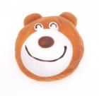 ��ǰ�� �̹���