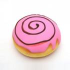 ��ǰ�� �̹���