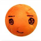 ��ǰ�� �̹���