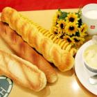 ��ǰ�� �̹���