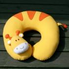 ��ǰ�� �̹���