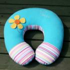 ��ǰ�� �̹���