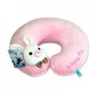 ��ǰ�� �̹���