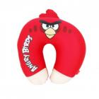 ��ǰ�� �̹���