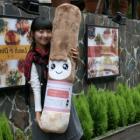 ��ǰ�� �̹���