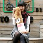 ��ǰ�� �̹���