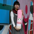 ��ǰ�� �̹���