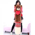 ��ǰ�� �̹���