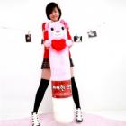 ��ǰ�� �̹���