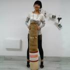 ��ǰ�� �̹���