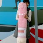 ��ǰ�� �̹���