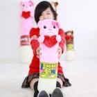 ��ǰ�� �̹���