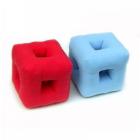 ��ǰ�� �̹���