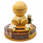 ��ǰ�� �̹���