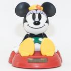 ��ǰ�� �̹���