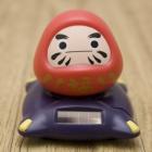 ��ǰ�� �̹���