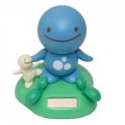 ��ǰ�� �̹���