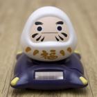 ��ǰ�� �̹���