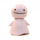 ��ǰ�� �̹���