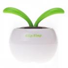 ��ǰ�� �̹���