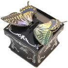 ��ǰ�� �̹���