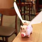 ��ǰ�� �̹���