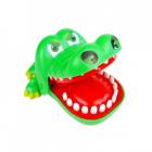 ��ǰ�� �̹���