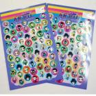 ��ǰ�� �̹���