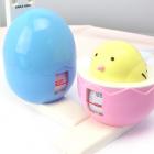 ��ǰ�� �̹���