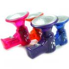 ��ǰ�� �̹���