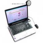 ��ǰ�� �̹���