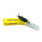 ��ǰ�� �̹���