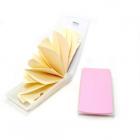 ��ǰ�� �̹���