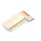 ��ǰ�� �̹���