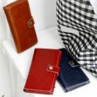 ��ǰ�� �̹���