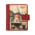 ��ǰ�� �̹���