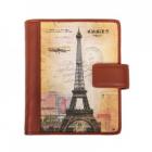 ��ǰ�� �̹���