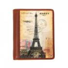 ��ǰ�� �̹���