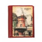 ��ǰ�� �̹���