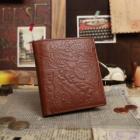 ��ǰ�� �̹���