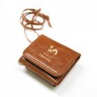 ��ǰ�� �̹���