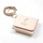 ��ǰ�� �̹���