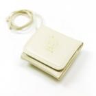 ��ǰ�� �̹���