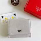 ��ǰ�� �̹���