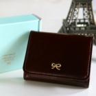 ��ǰ�� �̹���