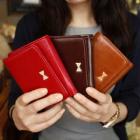 ��ǰ�� �̹���